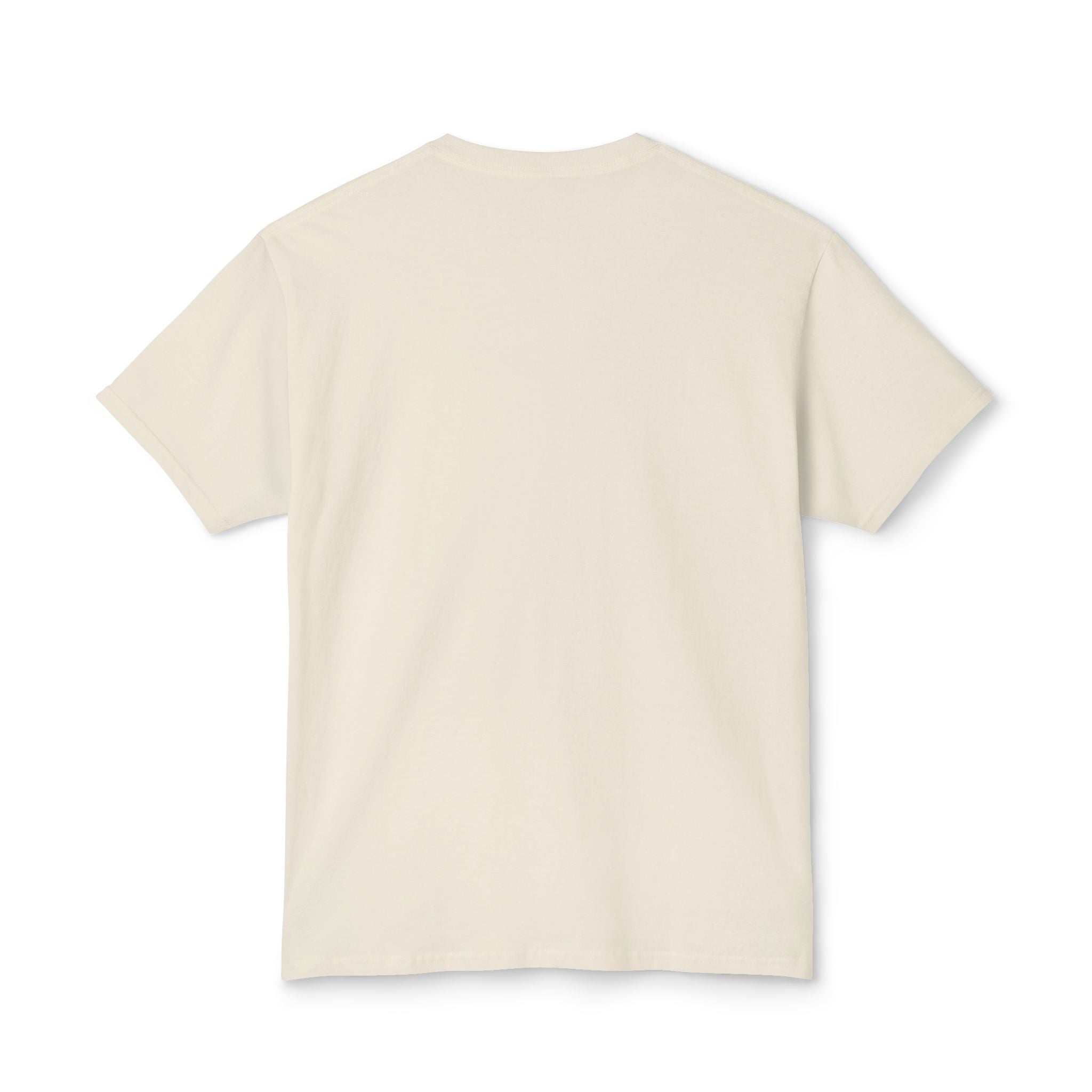 Growth Is Intentional Tee