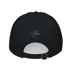 Growth Is Intentional Hat