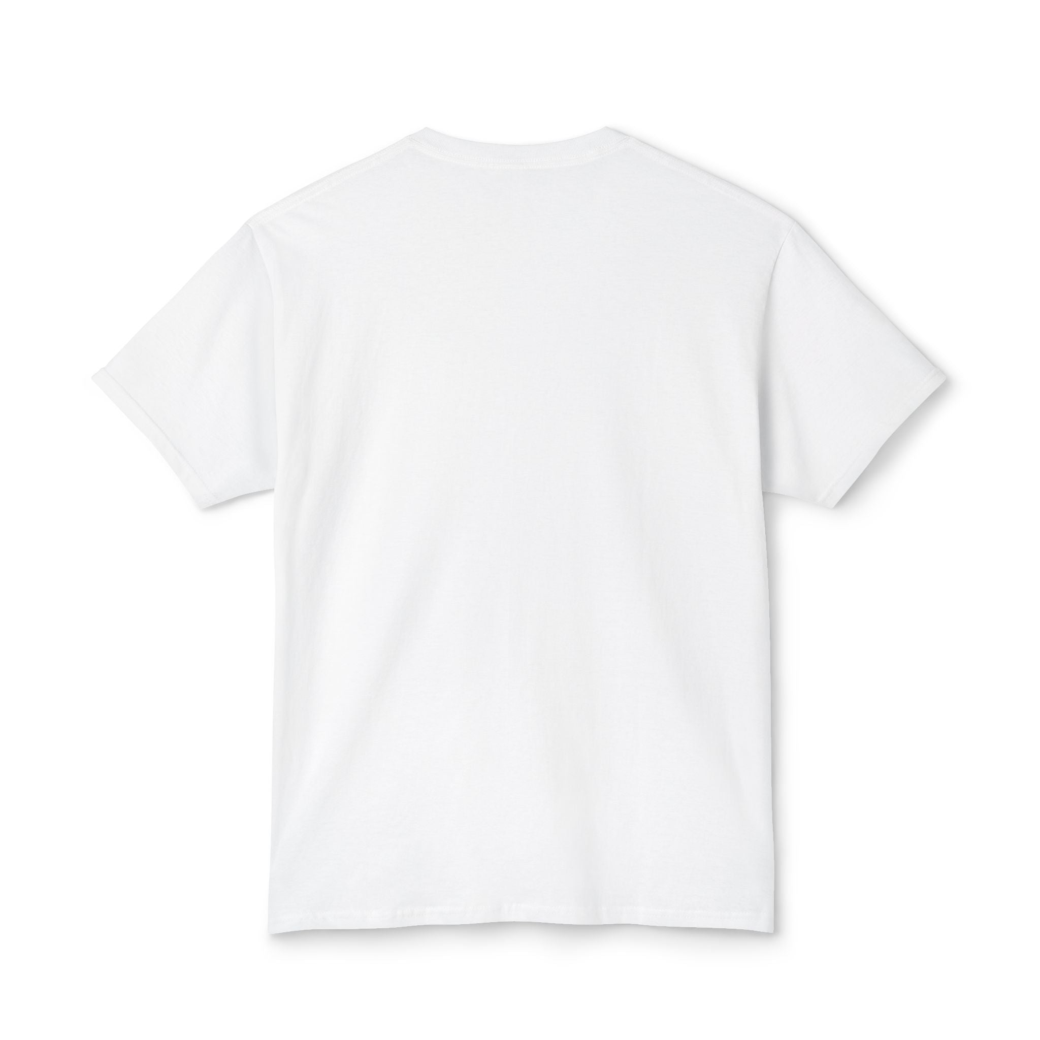 Growth Is Intentional Tee