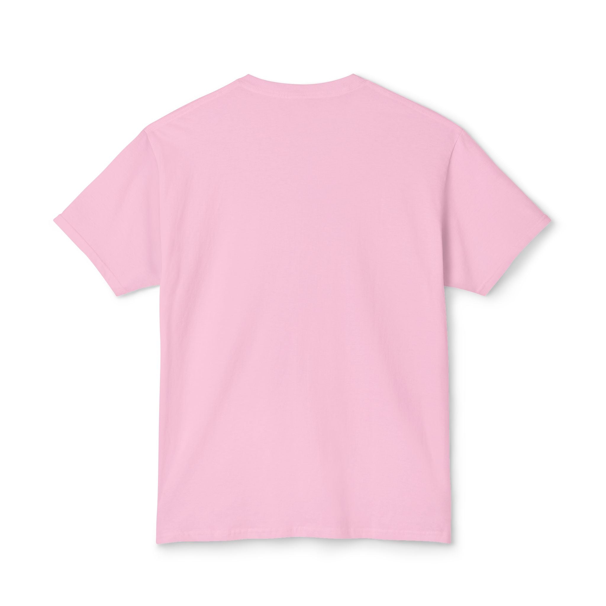 Growth Is Intentional Tee