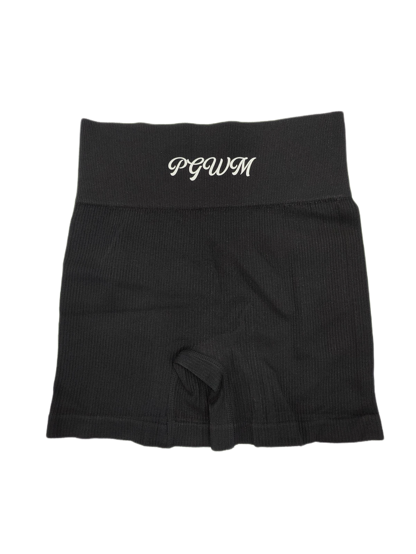 "Grind Time" Shorts